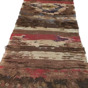 photo 2025 09 16 16 39 42 2