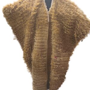 photo 2025 09 16 16 39 42