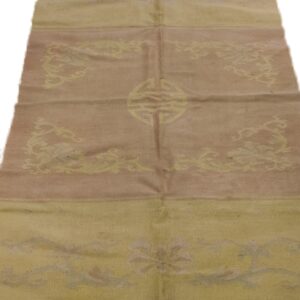 photo 2025 09 16 16 39 44 3