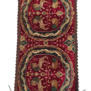 photo 2025 09 16 16 39 45 3