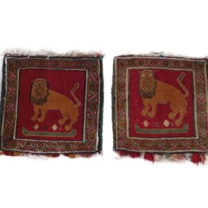 photo 2025 09 16 16 39 47 3