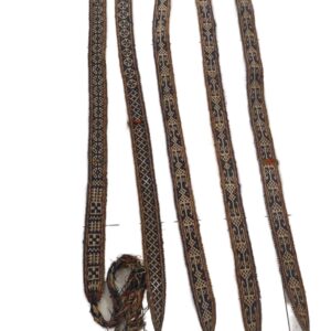 photo 2025 09 16 16 39 47