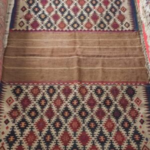 photo 2025 09 16 16 39 48 2