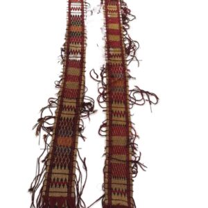 photo 2025 09 16 16 39 48 3