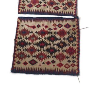 photo 2025 09 16 16 39 48