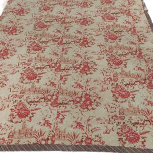 photo 2025 09 16 16 39 49 3