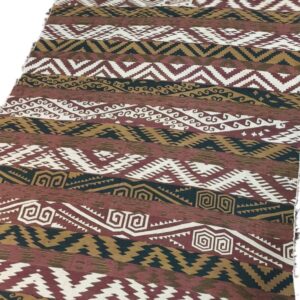 photo 2025 09 16 16 39 50 3