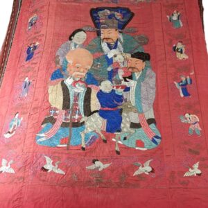 photo 2025 09 16 16 39 51 3