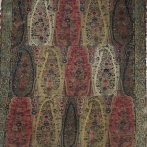 photo 2025 09 16 16 39 51