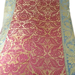 photo 2025 09 16 16 39 51 4