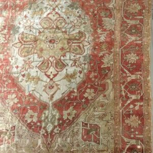 photo 2025 09 17 08 09 29