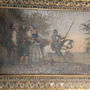 photo 2025 09 17 08 09 30 3