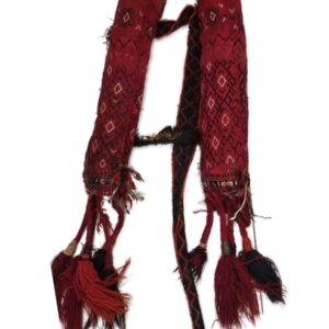 photo 2025 09 17 08 09 30