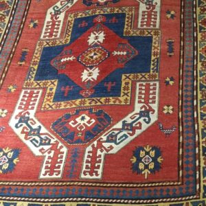 photo 2025 09 17 08 09 30 6