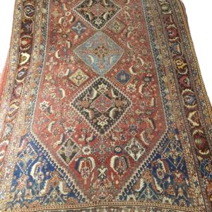 photo 2025 09 17 08 09 30 7