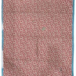 photo 2025 10 08 09 47 11 2