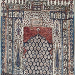 photo 2025 10 08 09 47 11