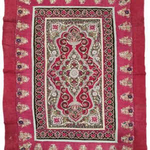 photo 2025 10 08 09 47 12 11