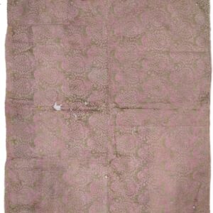 photo 2025 10 08 09 47 12 3