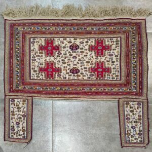 photo 2025 10 08 09 47 13 10