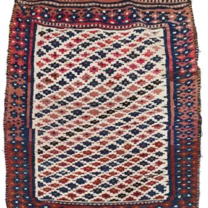 photo 2025 10 08 09 47 13