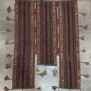 photo 2025 10 08 09 47 13 4