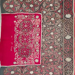 photo 2025 10 08 09 47 13 6