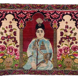 photo 2025 10 08 09 47 13 7