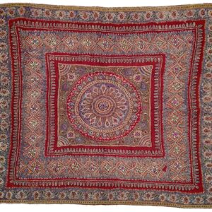 photo 2025 10 08 09 47 13 9